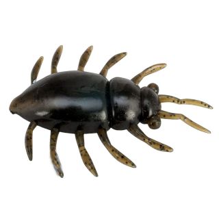 Leurre souple FISHUP Maybug 1.3