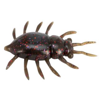 Leurre souple FISHUP Maybug 1.3