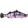 Swimbait BONE Espybarra 176 F