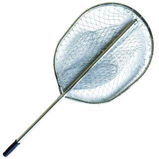 Epuisette PAFEX EP Maxi monofilament ultra strong XL