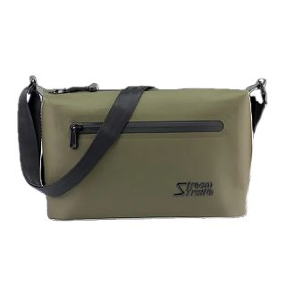 Sacoche STREAM TRAIL Shoulder pouch OD