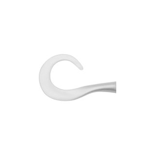 Queue de remplacement CWC Guppie downsize