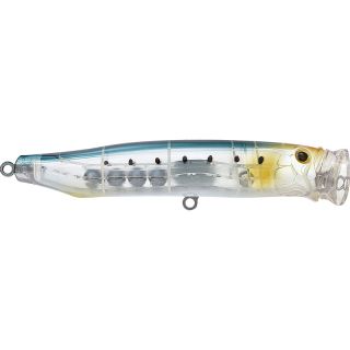 Poisson nageur TACKLE HOUSE Feed popper 135