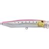 Poisson nageur TACKLE HOUSE Feed popper 135