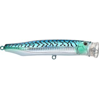 Poisson nageur TACKLE HOUSE Feed popper 150