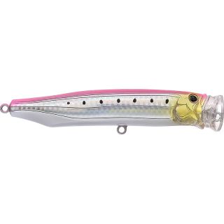 Poisson nageur TACKLE HOUSE Feed popper 150