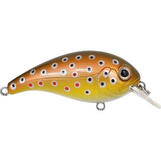 Poisson nageur TACKLE HOUSE Elfin crank