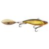 Poisson nageur MEGABASS X-Blazar 14g