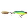 Poisson nageur MEGABASS X-Blazar 21g