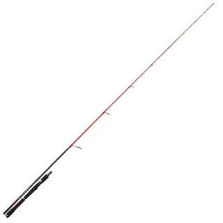 Canne spinning TENRYU Injection SP 69 ML