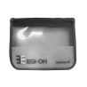 Trousse YAMASHITA Egi-oh eging stocker W M Grey