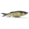 Swimbait NAYS TRN 190