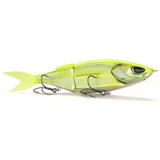 Swimbait NAYS TRN 190