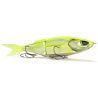 Swimbait NAYS TRN 190
