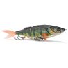 Swimbait NAYS TRN 190