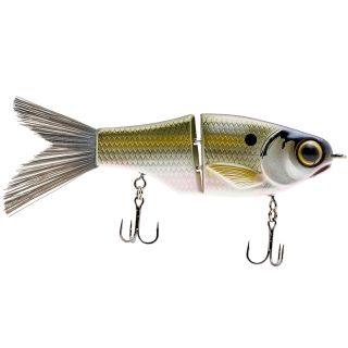 Swimbait SPRO KGB Lil guy 120
