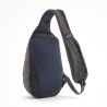Sling PATAGONIA Atom Sling Bag 8L Smolder Blue