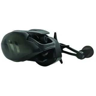 Moulinet casting SVIVLO Draken one