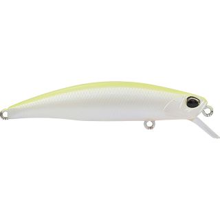 Poisson nageur DUO Tide minnow 75 sprint
