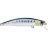 Poisson nageur DUO Tide minnow 75 sprint