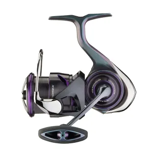 Moulinet spinning DAIWA Prorex MQ LT 2025