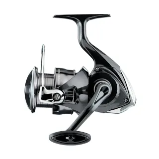 Moulinet spinning DAIWA Crossfire LT 2026