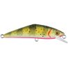 Poisson nageur SMITH D Contact 63