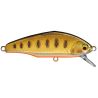 Poisson nageur SMITH D Incite 44