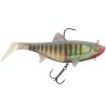 Leurre souple FOX RAGE Replicant 14cm wobble