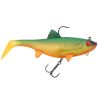Leurre souple FOX RAGE Replicant 18cm wobble