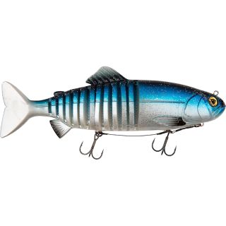 Leurre souple FOX RAGE Replicant jointed 32cm