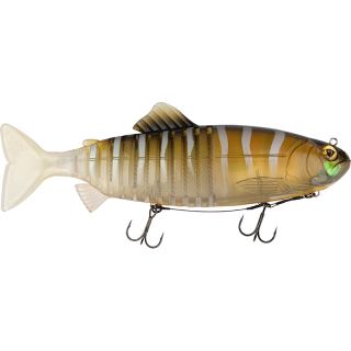 Leurre souple FOX RAGE Replicant jointed 32cm