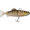 Leurre souple FOX RAGE Replicant jointed 27cm
