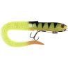 Leurre souple FOX RAGE Slick eel loaded 35cm