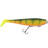 Leurre souple FOX RAGE Zander pro shad loaded 16cm