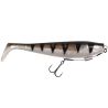 Leurre souple FOX RAGE Zander pro shad loaded 16cm