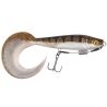 Leurre souple FOX RAGE Pro grub loaded 16cm