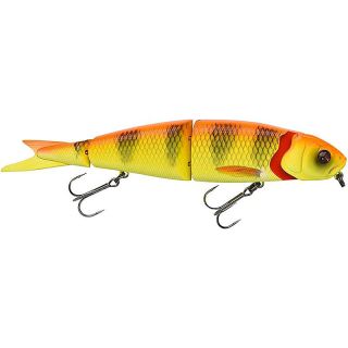 Swimbait SAVAGE GEAR 4Play Classic Swim N Jerk 13cm