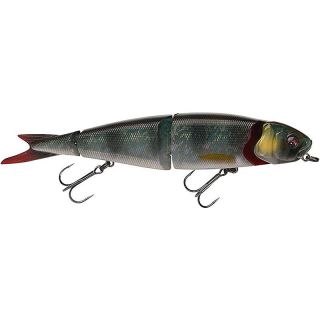 Swimbait SAVAGE GEAR 4Play Classic Swim N Jerk 19cm