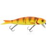 Swimbait SAVAGE GEAR 4play Classic liplure 13cm