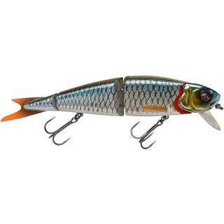 Swimbait SAVAGE GEAR 4play Classic liplure 13cm