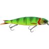 Swimbait SAVAGE GEAR 4Play Classic Swim N Jerk 25cm