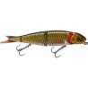 Swimbait SAVAGE GEAR 4Play Classic Swim N Jerk 13cm