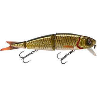 Swimbait SAVAGE GEAR 4play Classic liplure 13cm