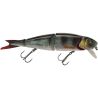 Swimbait SAVAGE GEAR 4Play Classic liplure 19cm