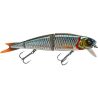 Swimbait SAVAGE GEAR 4Play Classic liplure 19cm