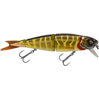 Swimbait SAVAGE GEAR 4Play Classic liplure 19cm