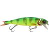 Swimbait SAVAGE GEAR 4Play Classic liplure 19cm