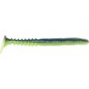 Leurre souple REINS Fat rockvibe shad 6.5