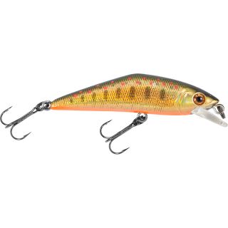 Poisson nageur SMITH D Contact 50 FES